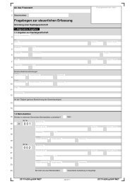 Fragebogen Steuerliche Erfassung Personengesellschaft pdf fragebogen-steuerliche-erfassung-personengesellschaft-pdf